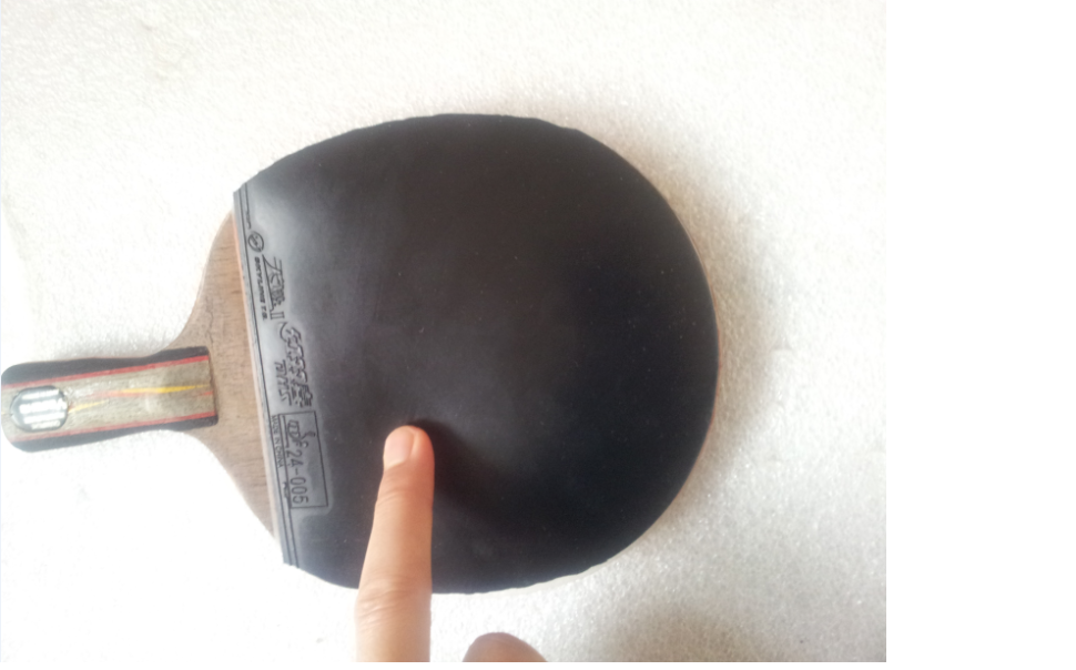 39���켫2��45��ʡ��729-08������򻻶���T05