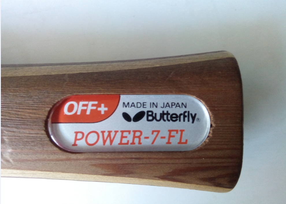 �� ���ƺ������涯��7��  365����