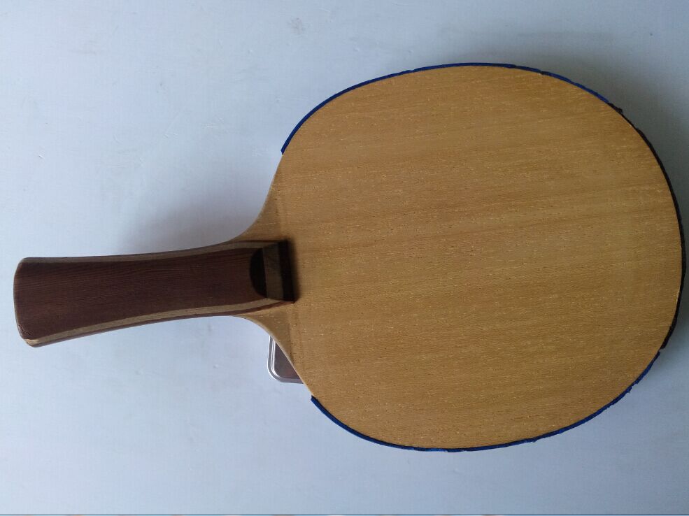 �� ���ƺ������涯��7��  365����