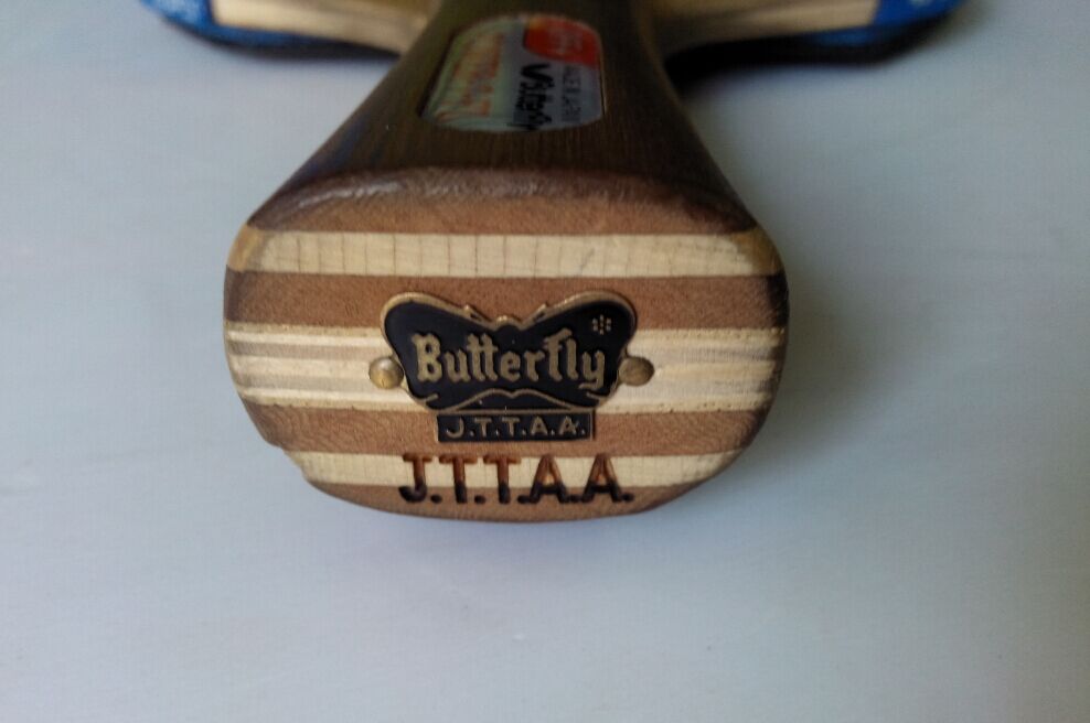 �� ���ƺ������涯��7��  365����