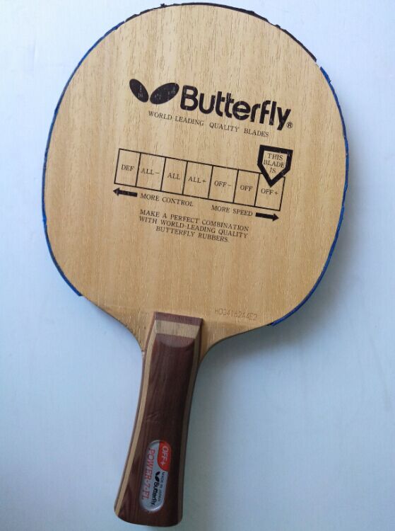 �� ���ƺ������涯��7��  365����