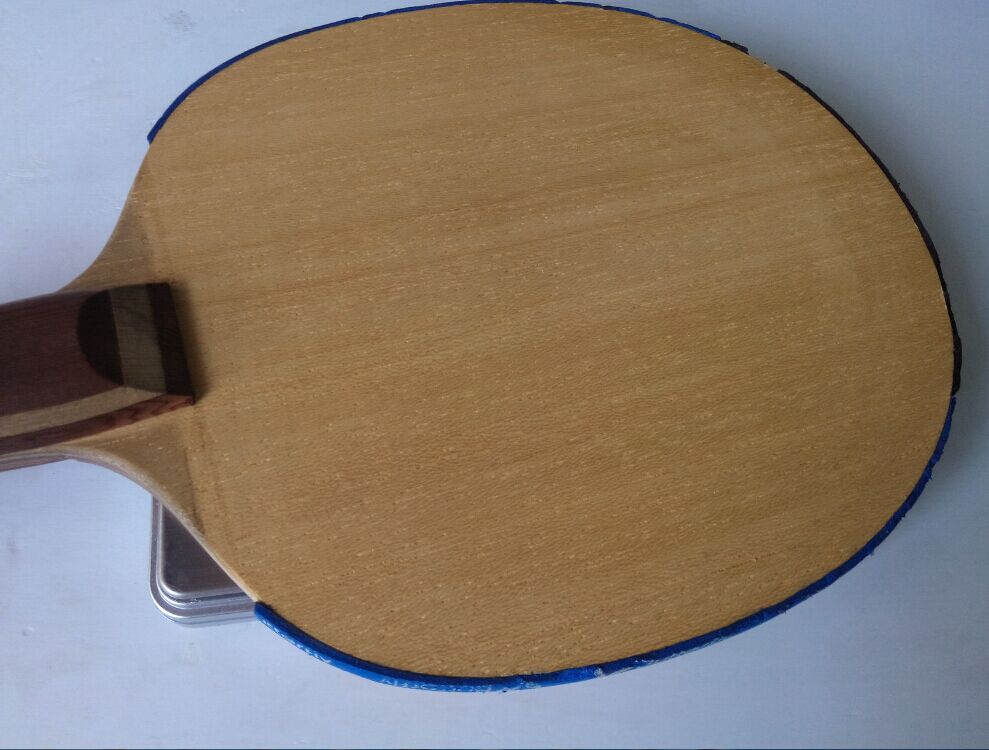 �� ���ƺ������涯��7��  365����