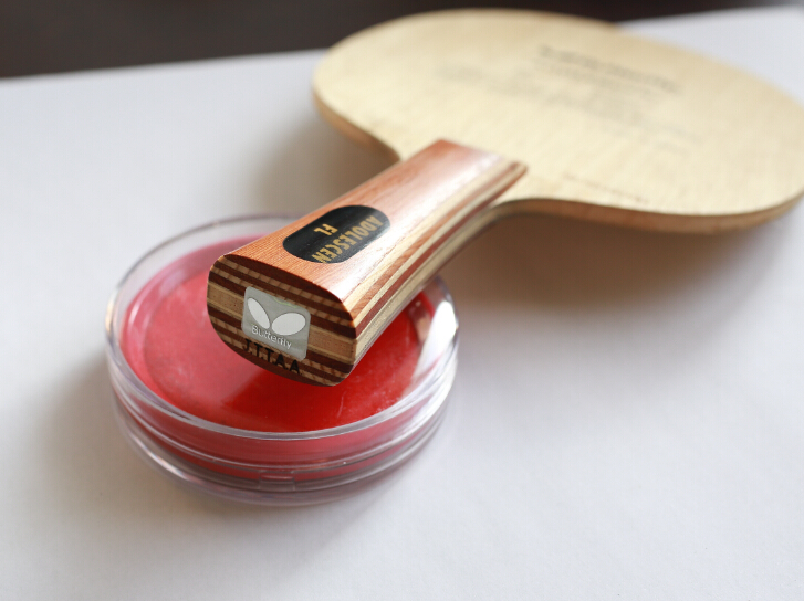 ��֧��������Ʒ�л�  ���� ���    ����   �ؼ�320Ԫ ����