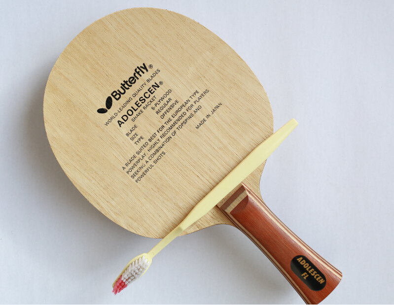 ��֧��������Ʒ�л�  ���� ���    ����   �ؼ�320Ԫ ����