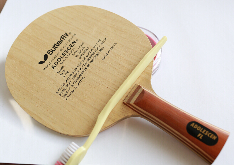 ��֧��������Ʒ�л�  ���� ���    ����   �ؼ�320Ԫ ����