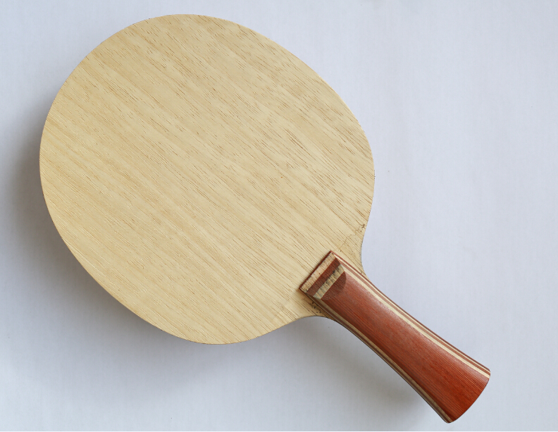 ��֧��������Ʒ�л�  ���� ���    ����   �ؼ�320Ԫ ����