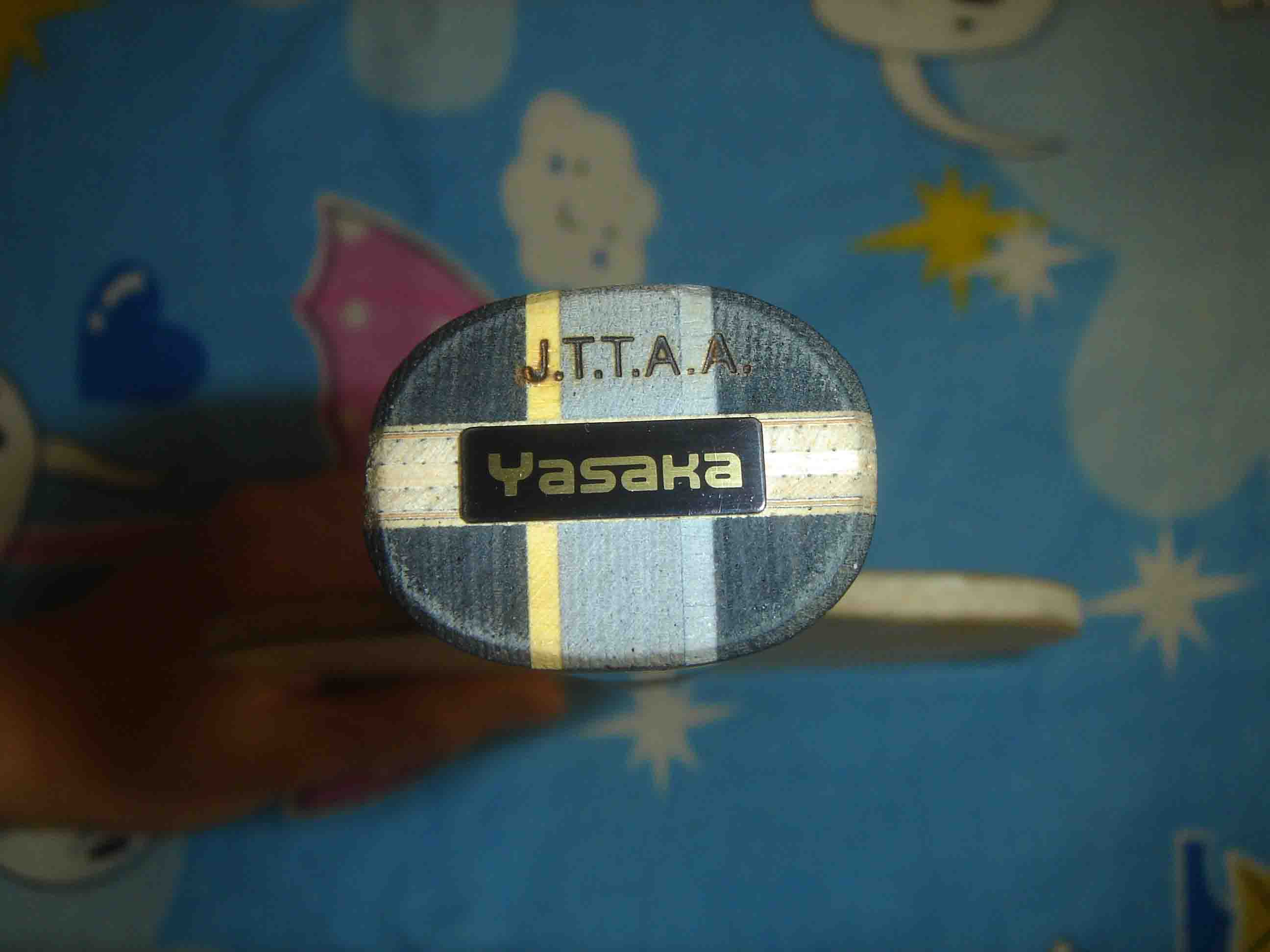 360�������������հ�YASAKA 17��