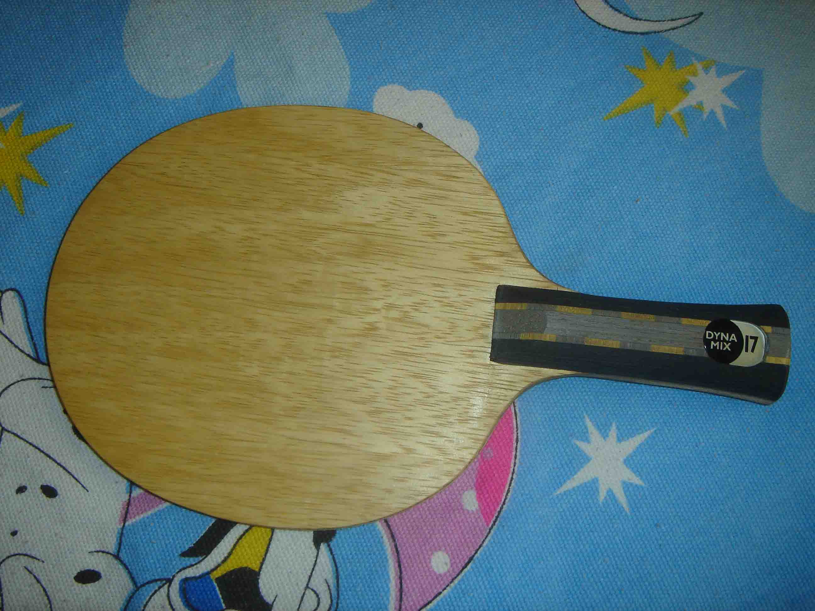 360�������������հ�YASAKA 17��