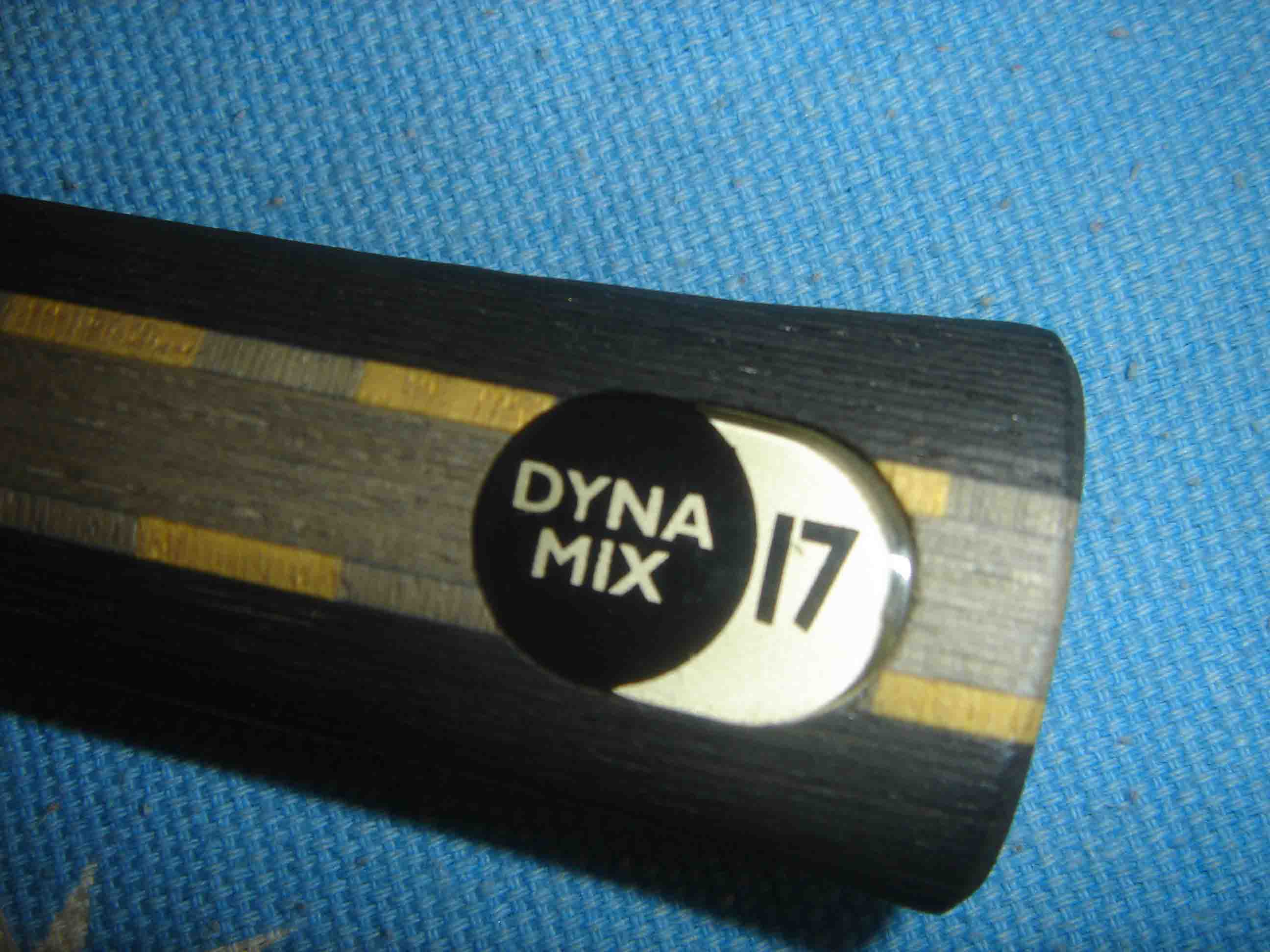 360�������������հ�YASAKA 17��