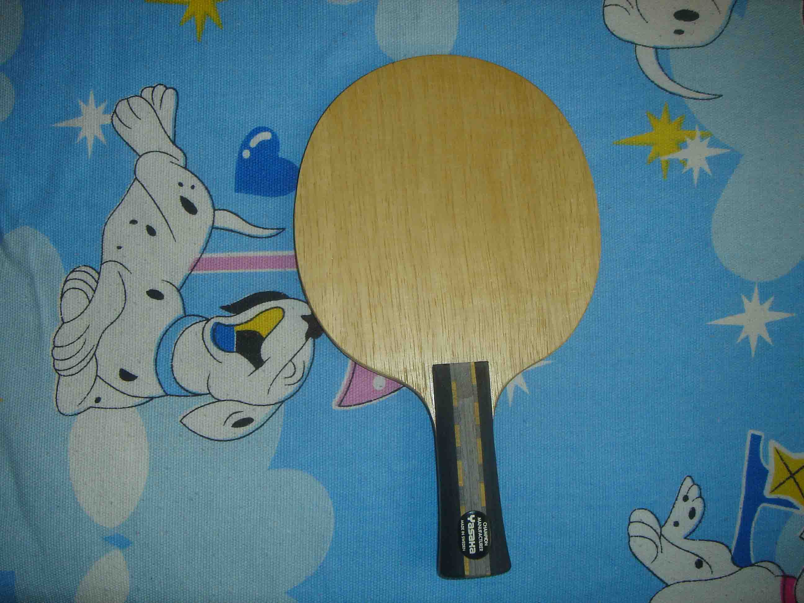 360�������������հ�YASAKA 17��