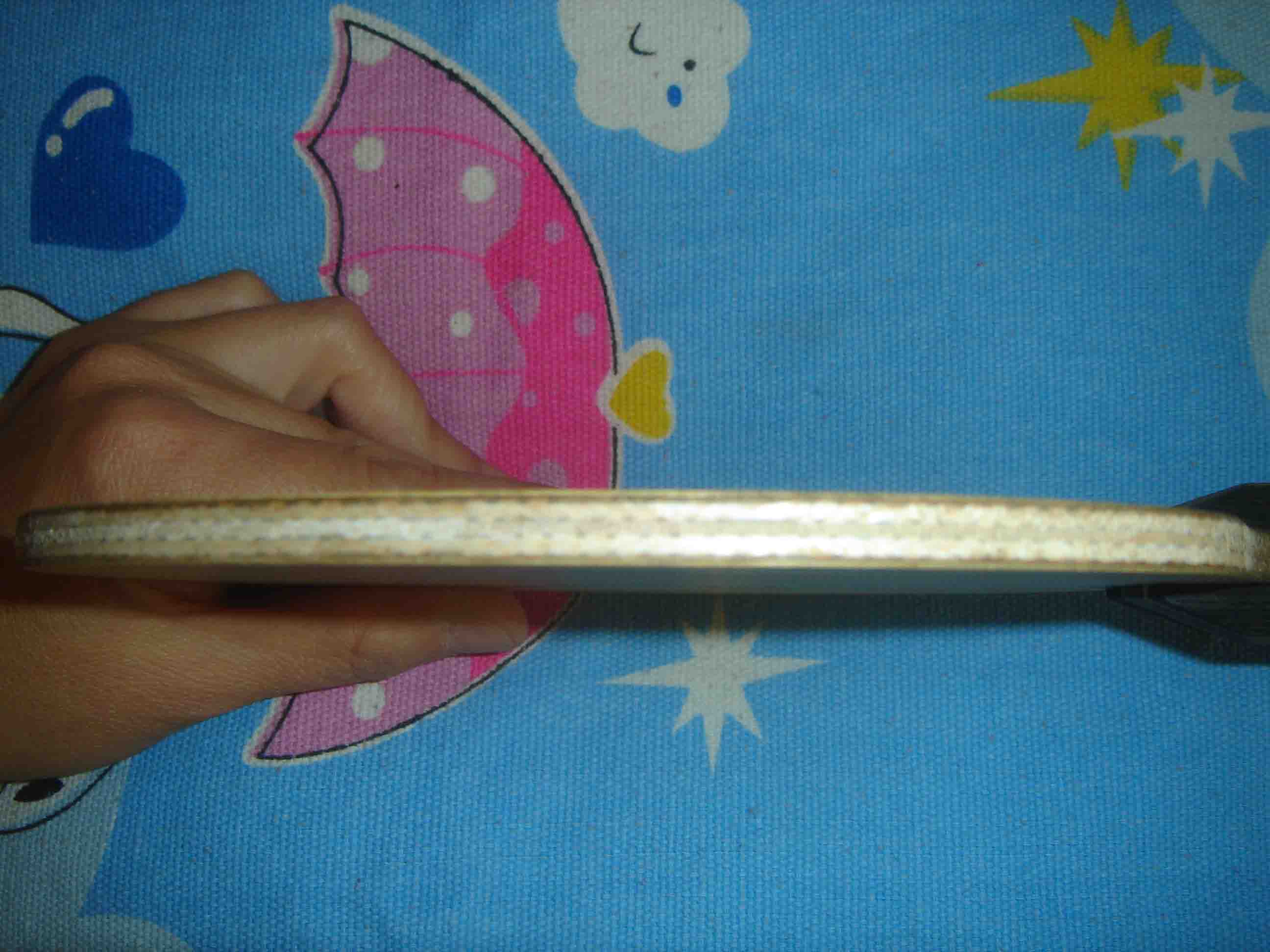 360�������������հ�YASAKA 17��