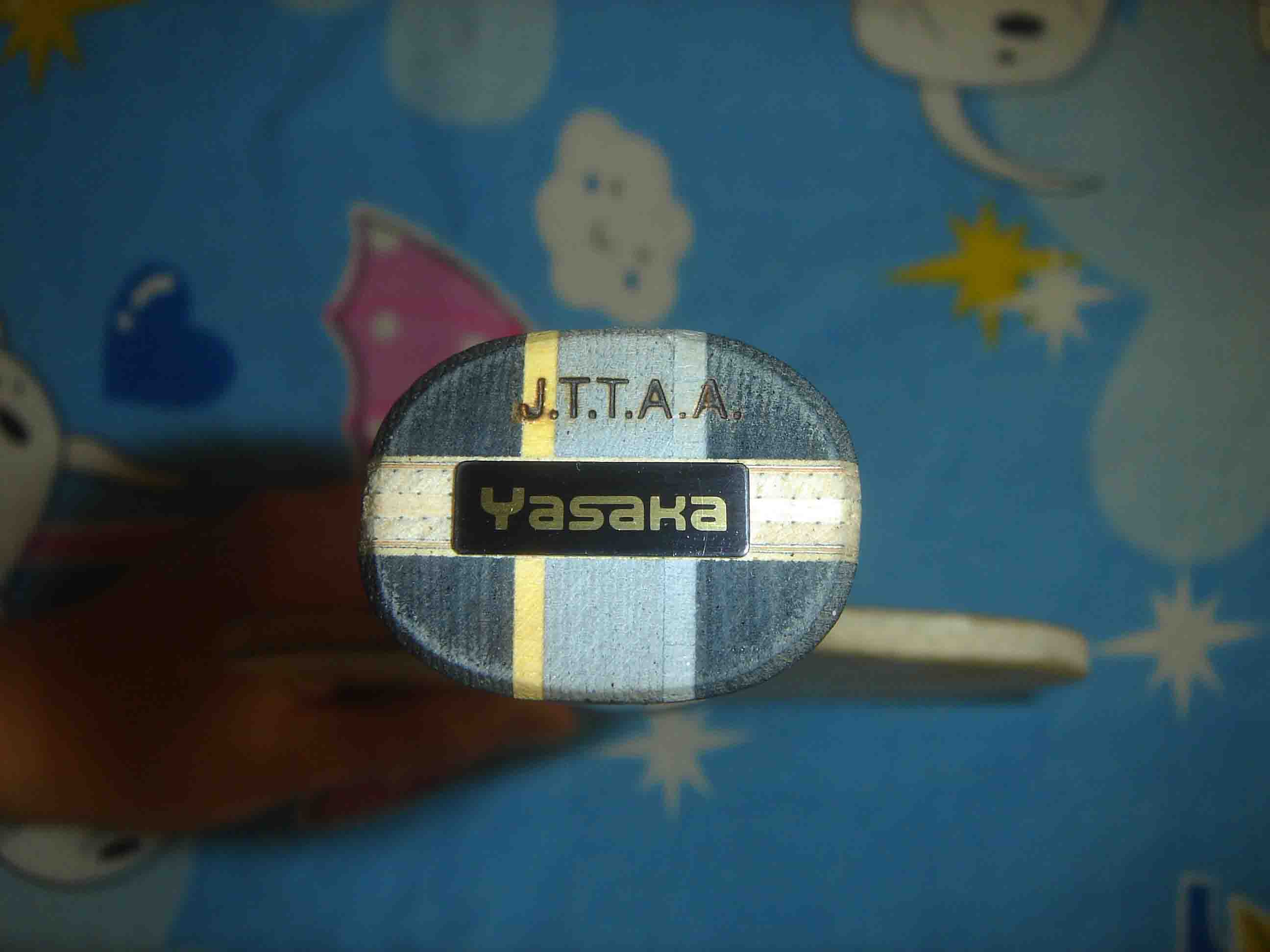 360�������������հ�YASAKA 17��