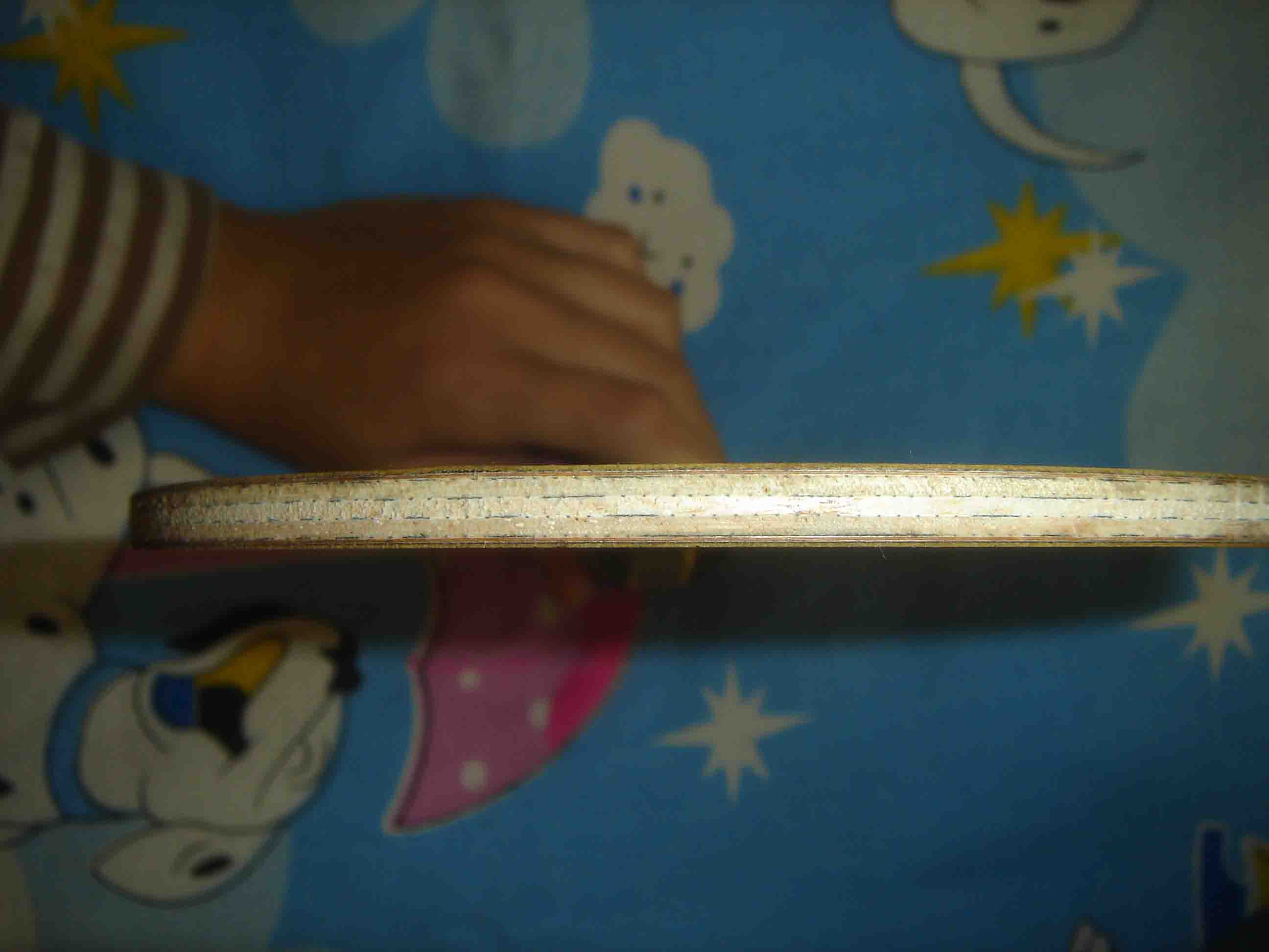 360�������������հ�YASAKA 17��