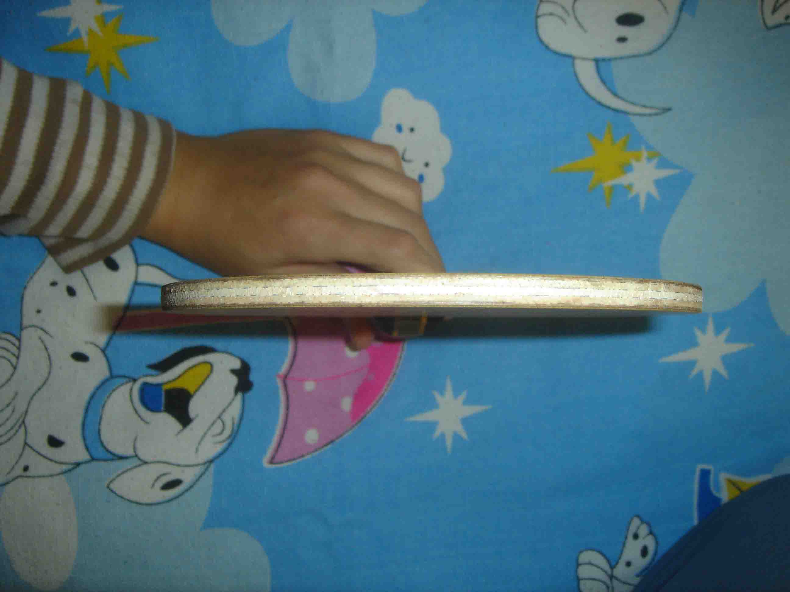 360�������������հ�YASAKA 17��