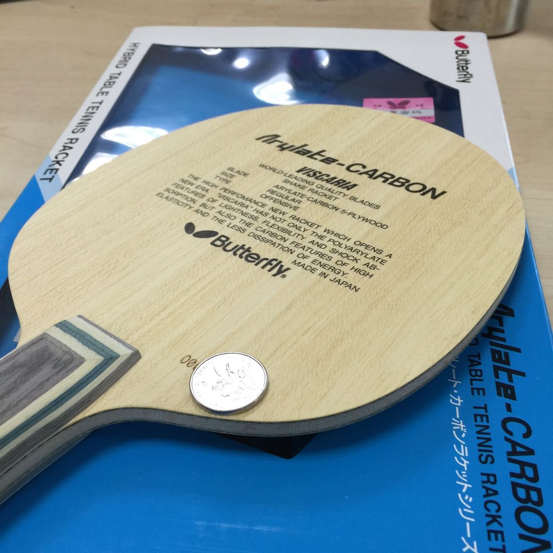 600���л�õ��7��800���л�vis����ɫ��ͼ ��֧��������