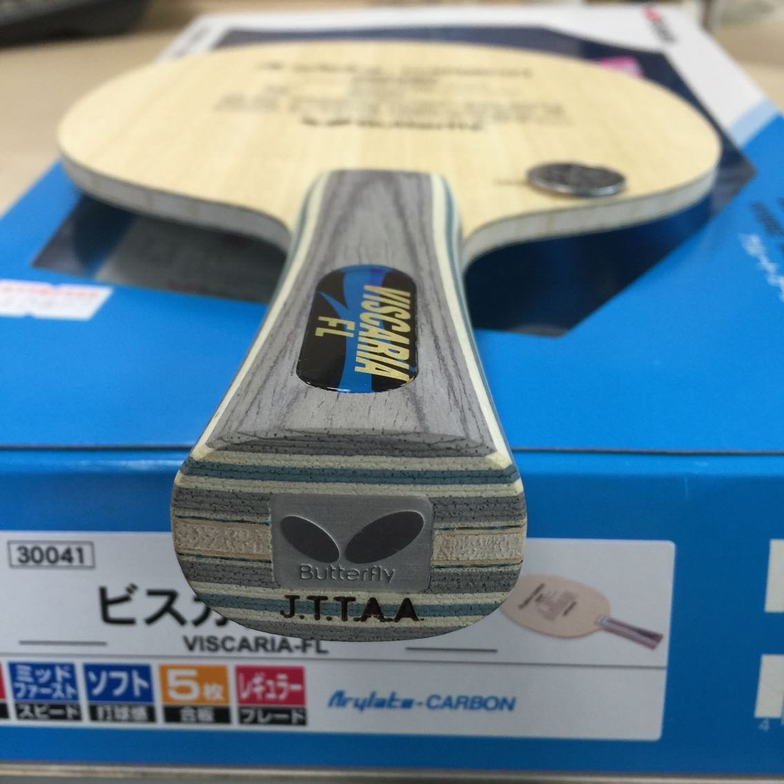 600���л�õ��7��800���л�vis����ɫ��ͼ ��֧��������