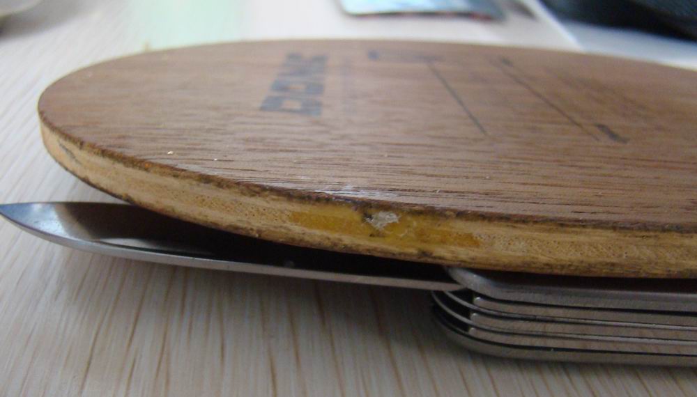 150�����92�� ��ǡ