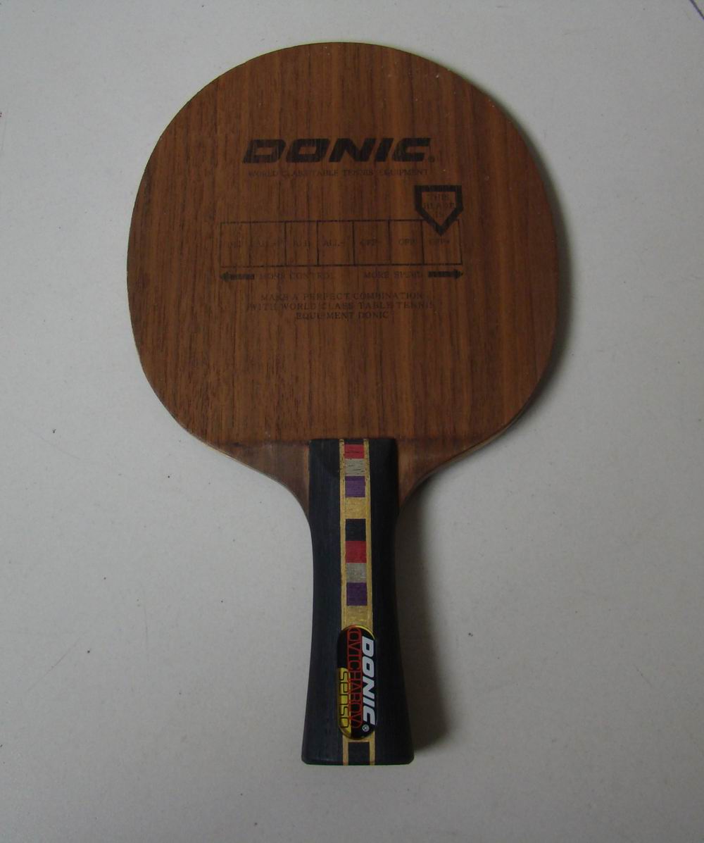 150�����92�� ��ǡ