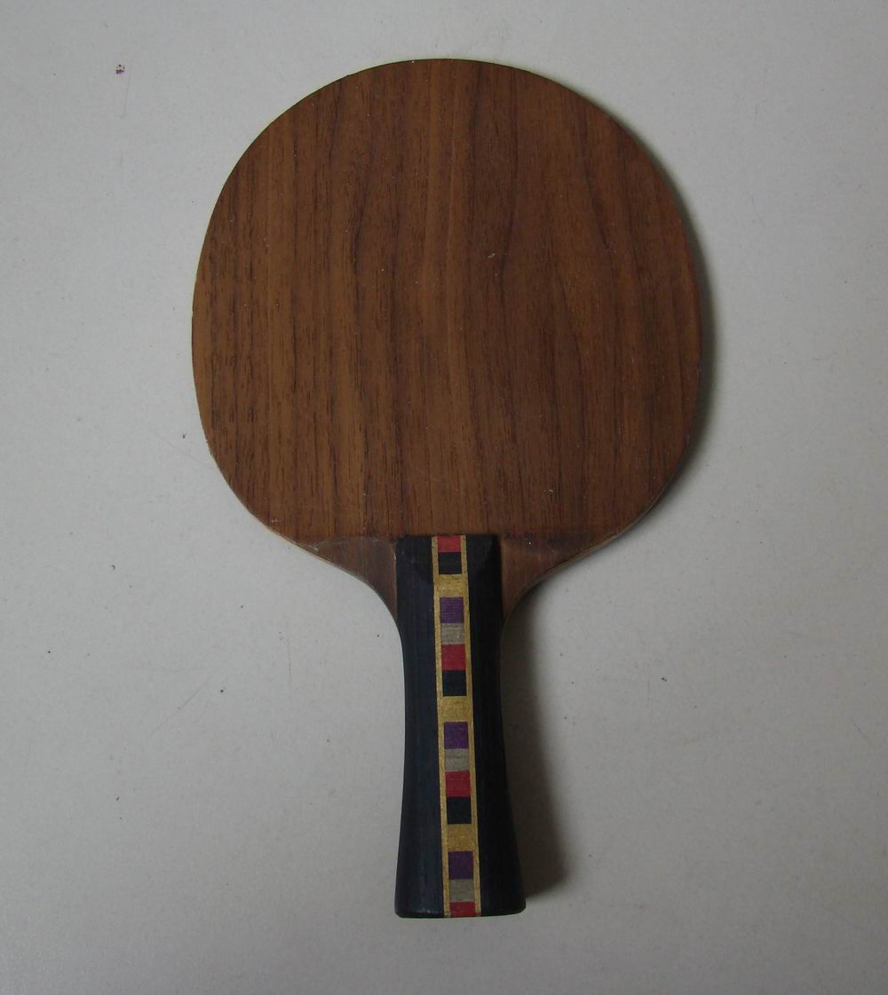 150�����92�� ��ǡ