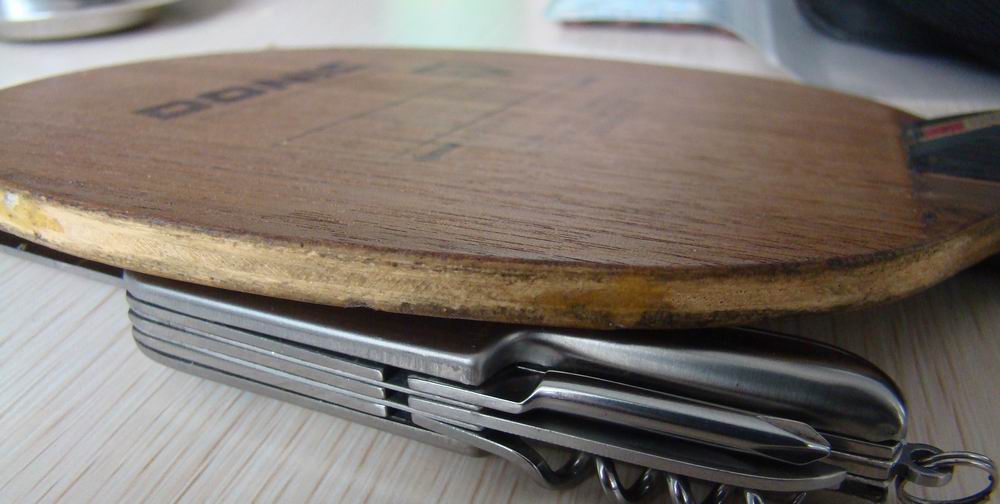 150�����92�� ��ǡ