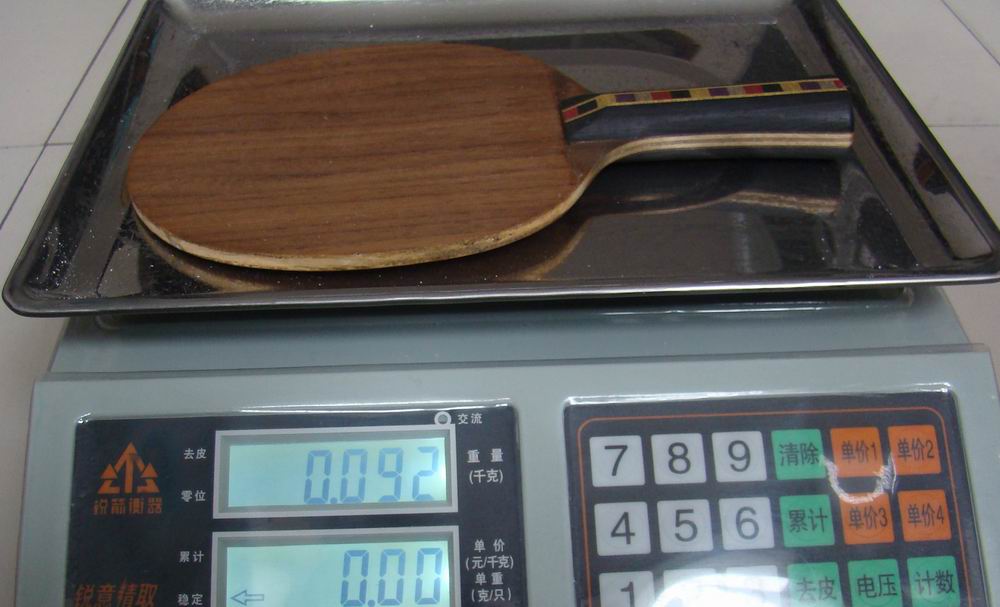 150�����92�� ��ǡ