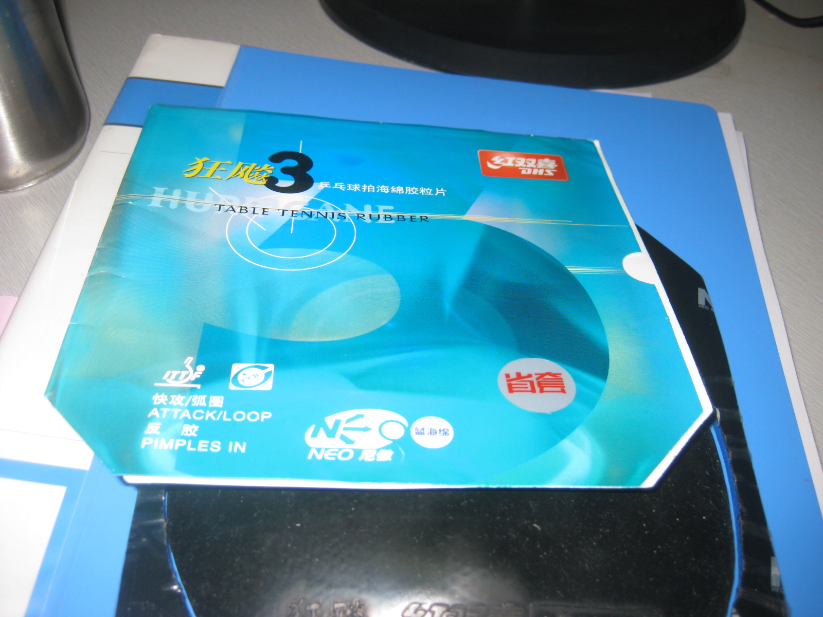 [�Ƽ�]neo������ʡ�񻻰׿ǹ���