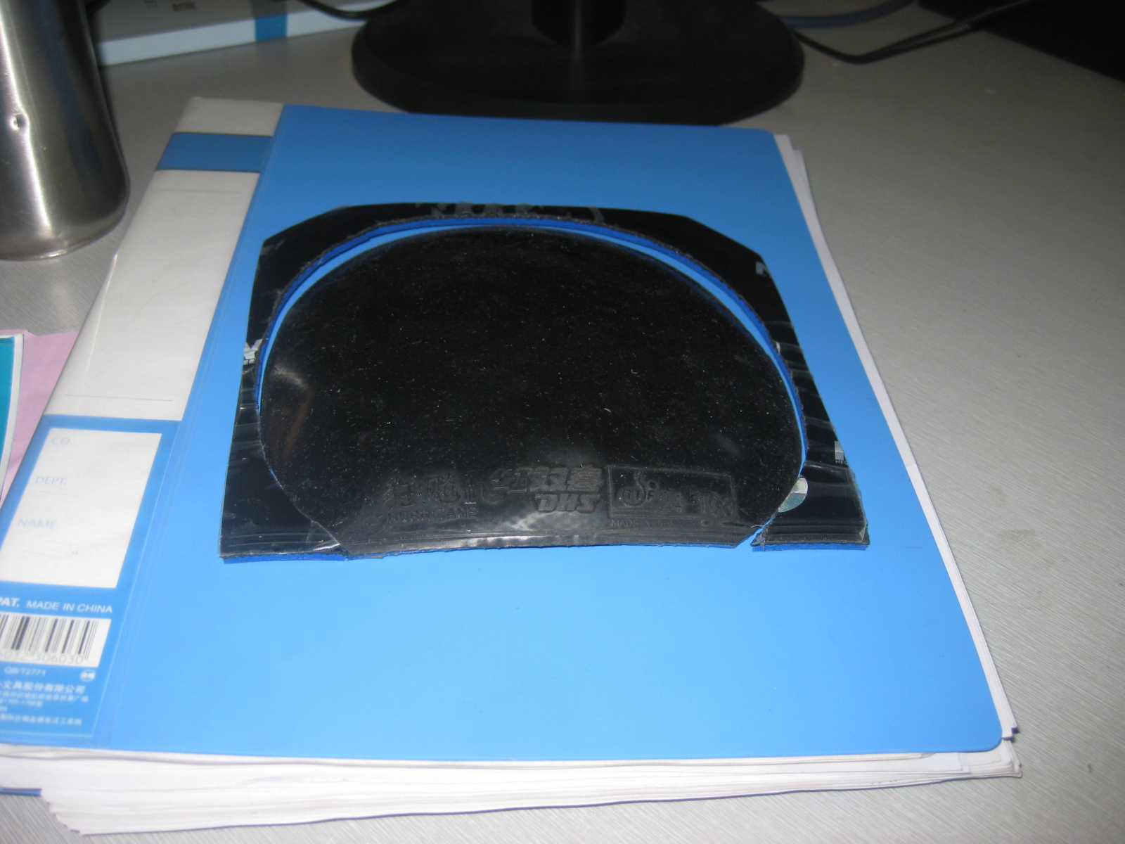 [�Ƽ�]neo������ʡ�񻻰׿ǹ���