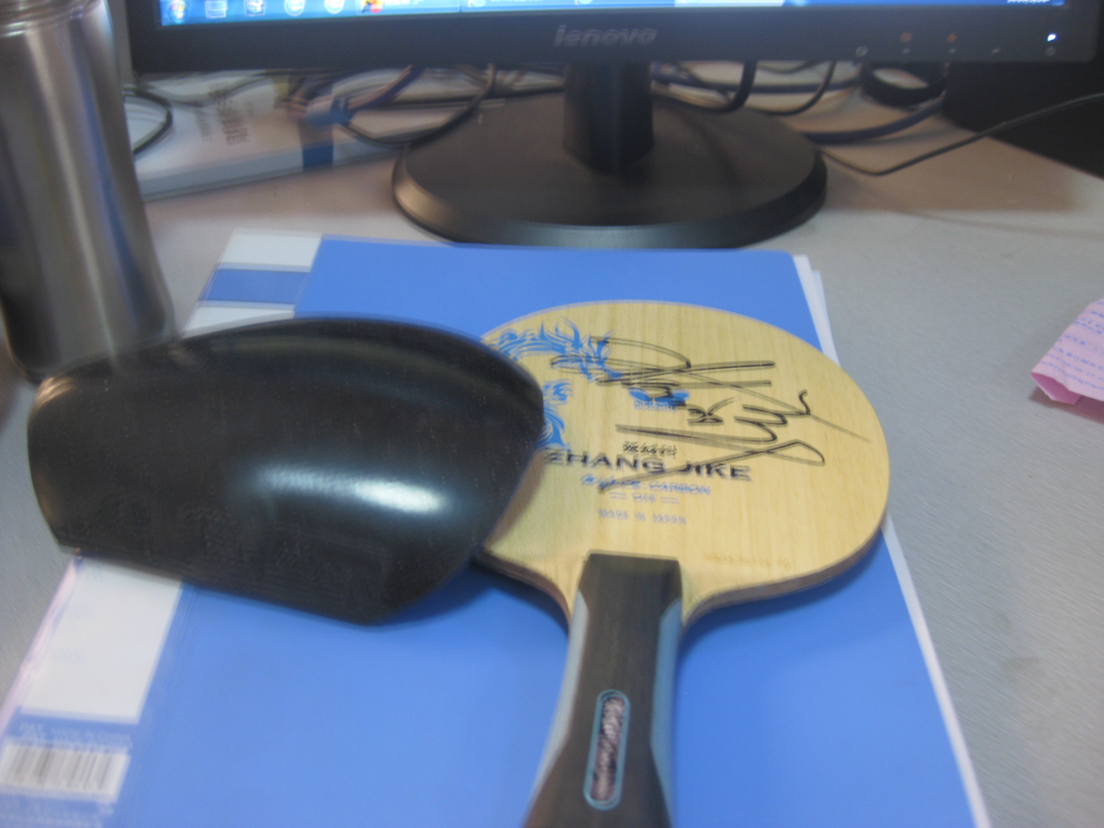 [�Ƽ�]neo������ʡ�񻻰׿ǹ���