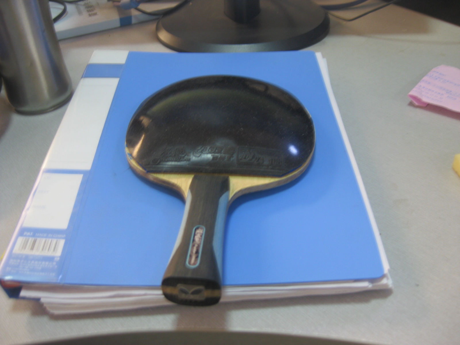 [�Ƽ�]neo������ʡ�񻻰׿ǹ���