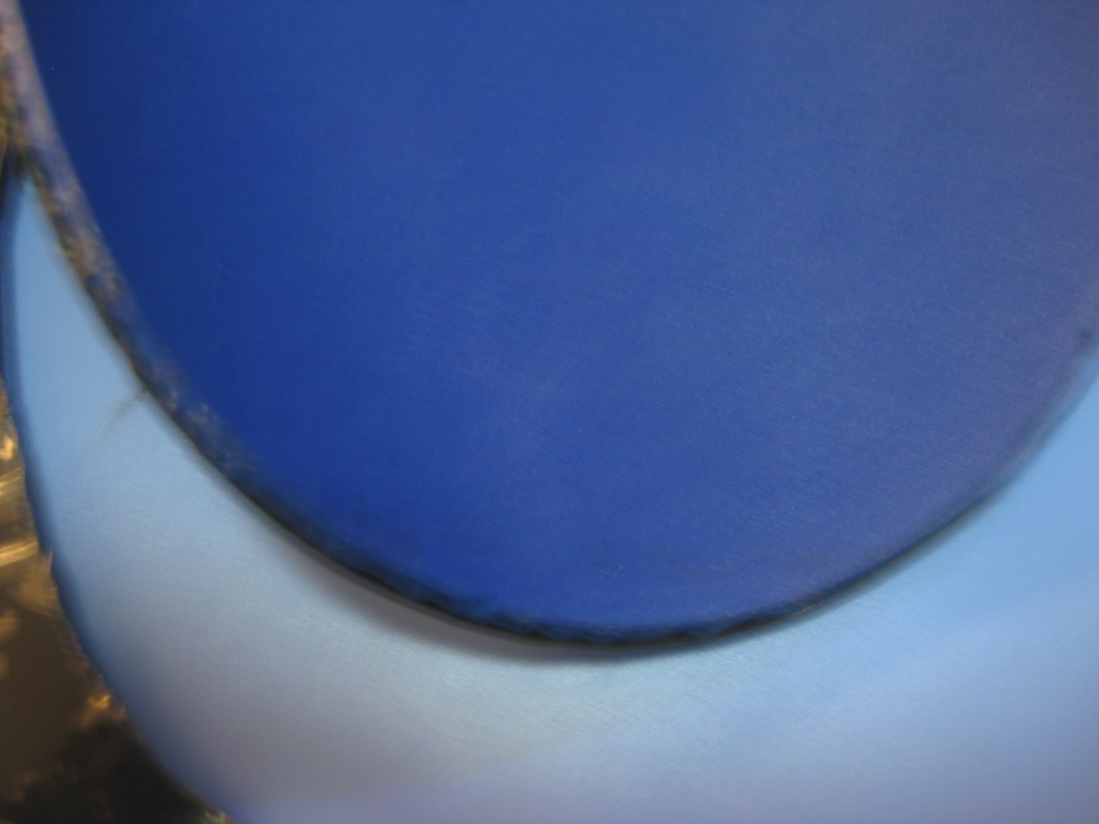 [�Ƽ�]neo������ʡ�񻻰׿ǹ���