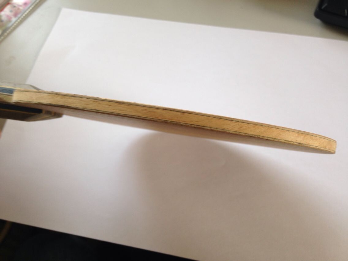 �ϰ����� ��ɫƷ�༫�� 360����˦