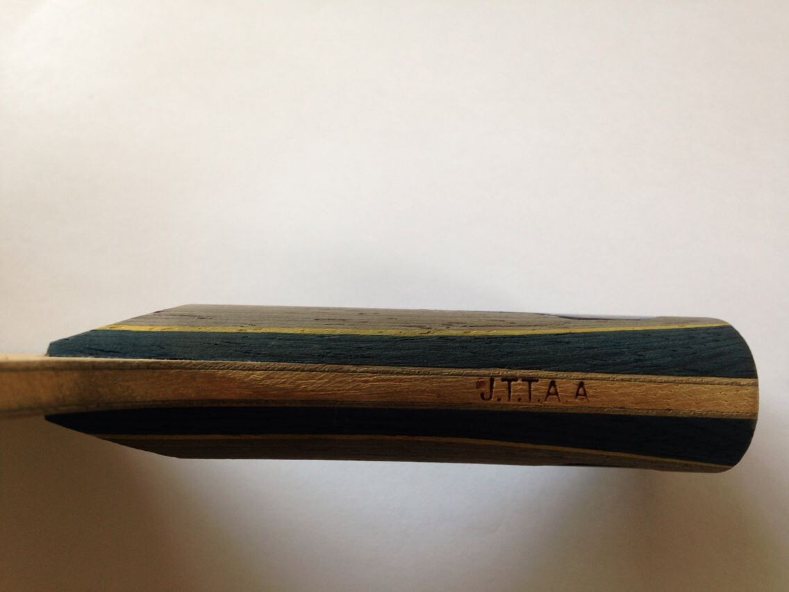 �ϰ����� ��ɫƷ�༫�� 360����˦