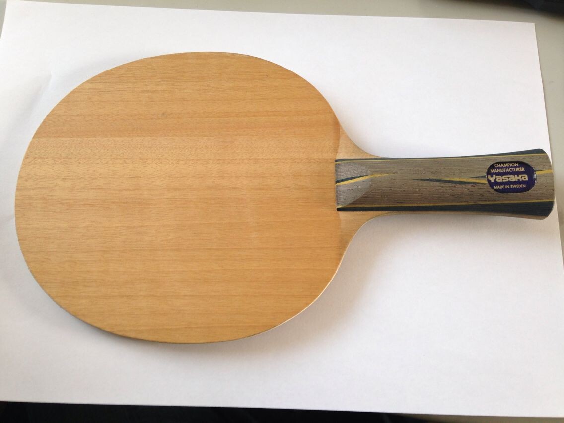 �ϰ����� ��ɫƷ�༫�� 360����˦