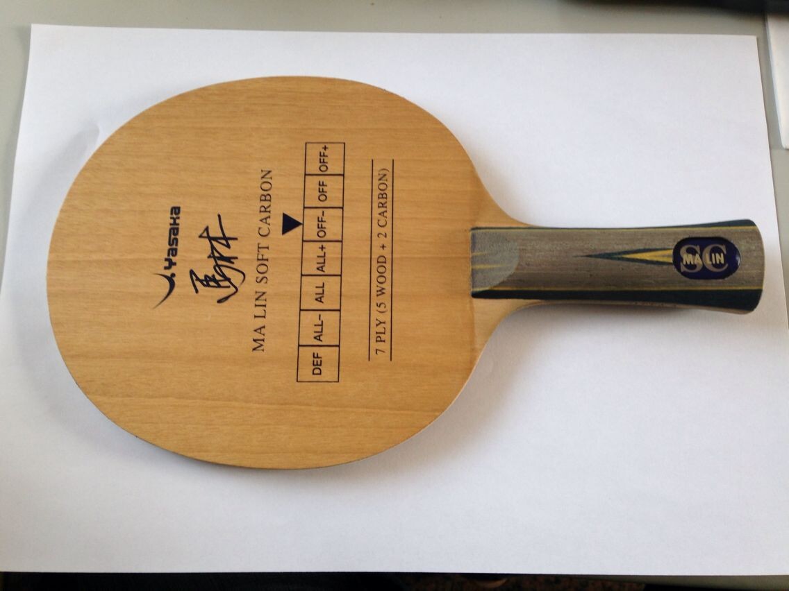 �ϰ����� ��ɫƷ�༫�� 360����˦