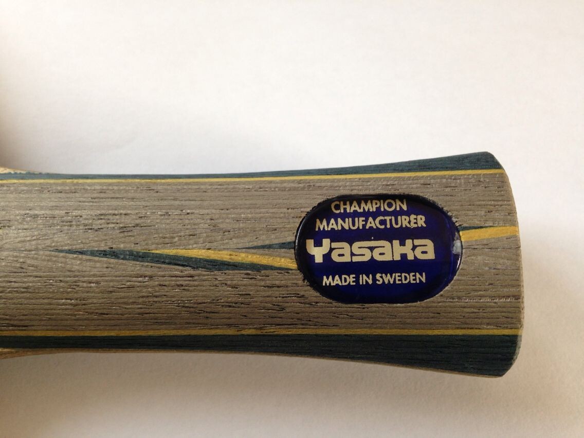 �ϰ����� ��ɫƷ�༫�� 360����˦