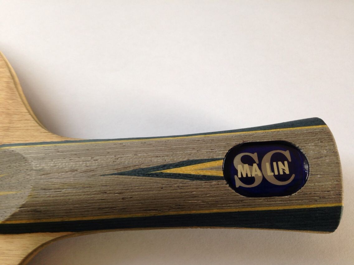 �ϰ����� ��ɫƷ�༫�� 360����˦