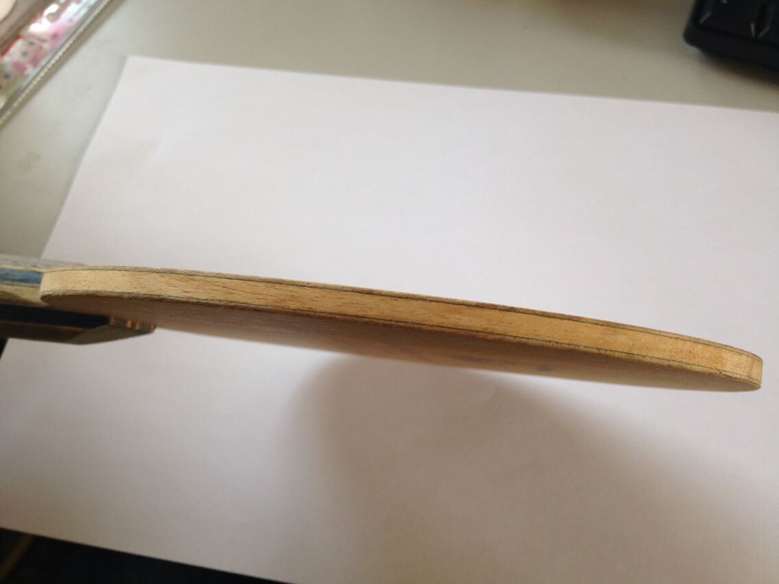 �ϰ����� ��ɫƷ�༫�� 360����˦