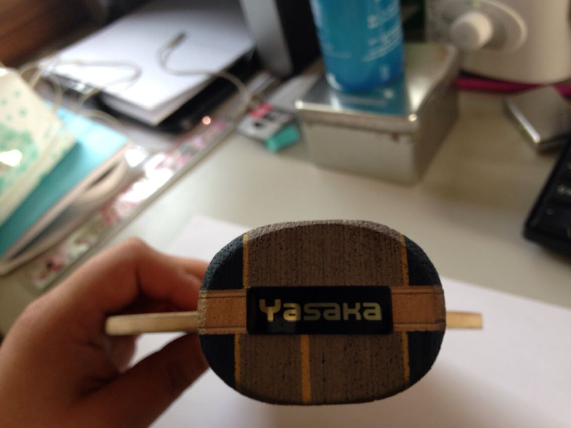 �ϰ����� ��ɫƷ�༫�� 360����˦