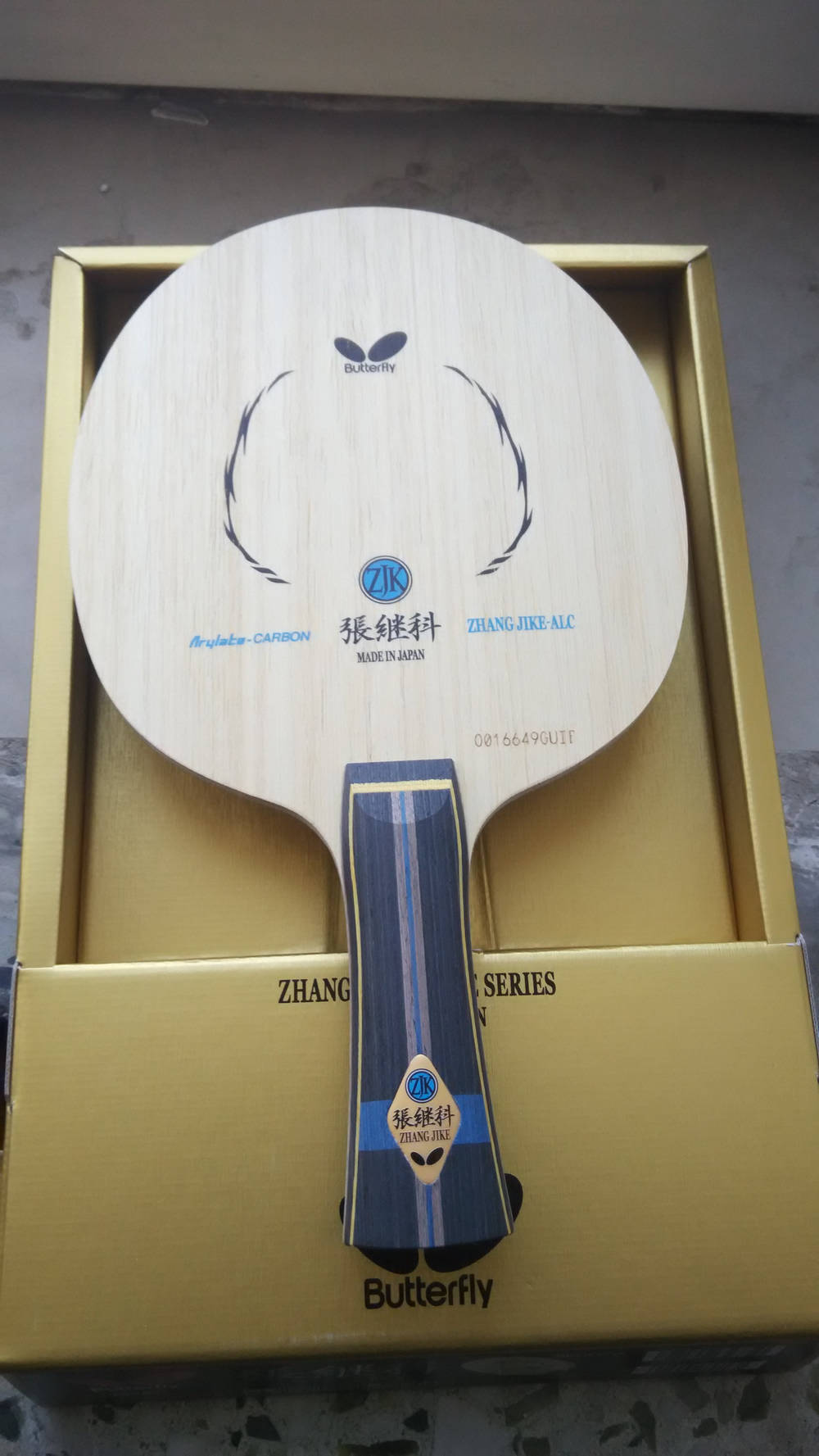 ���պ���ZJK ALC FL����85�����£�Ʒ�಻�ޣ��۵͸��ã���������