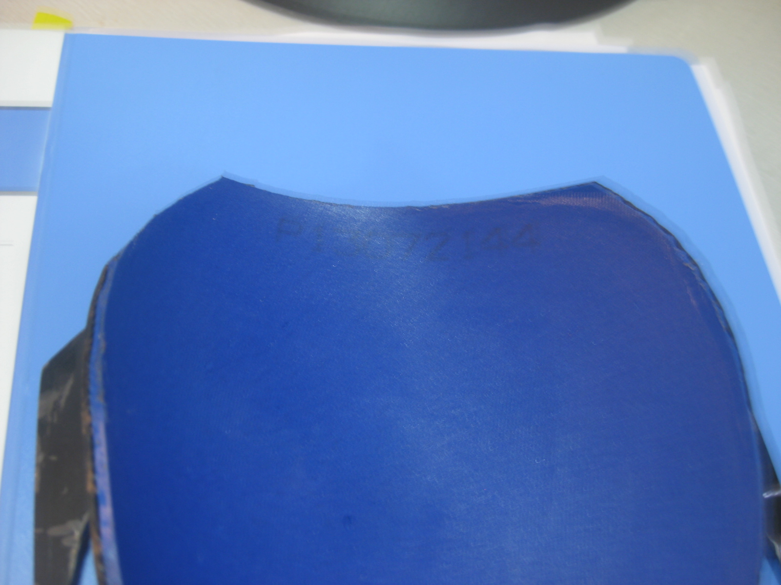 [�Ƽ�]Neo��ʡ����׿ǹ���