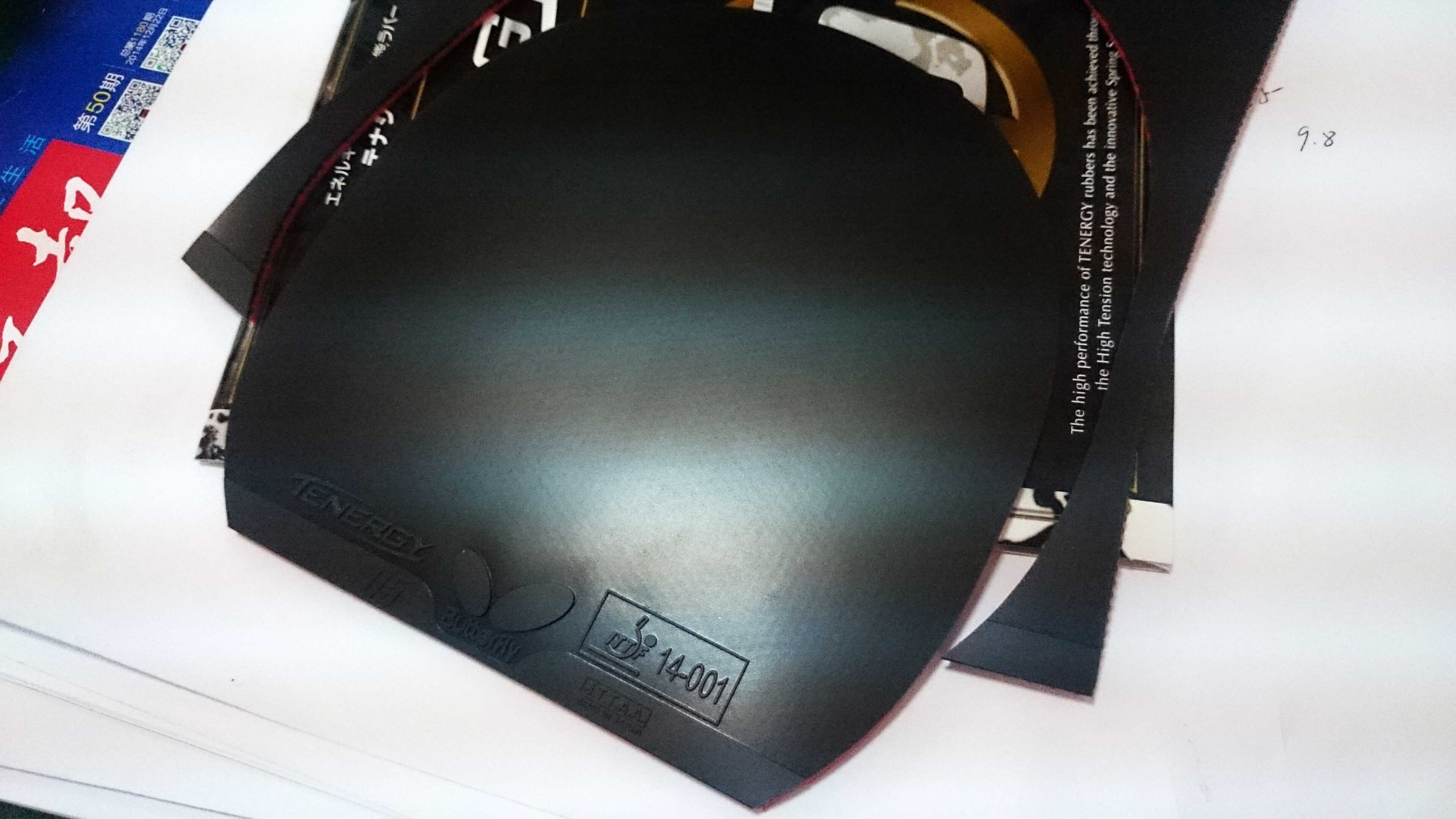 ��2�źý�------T05----JP01