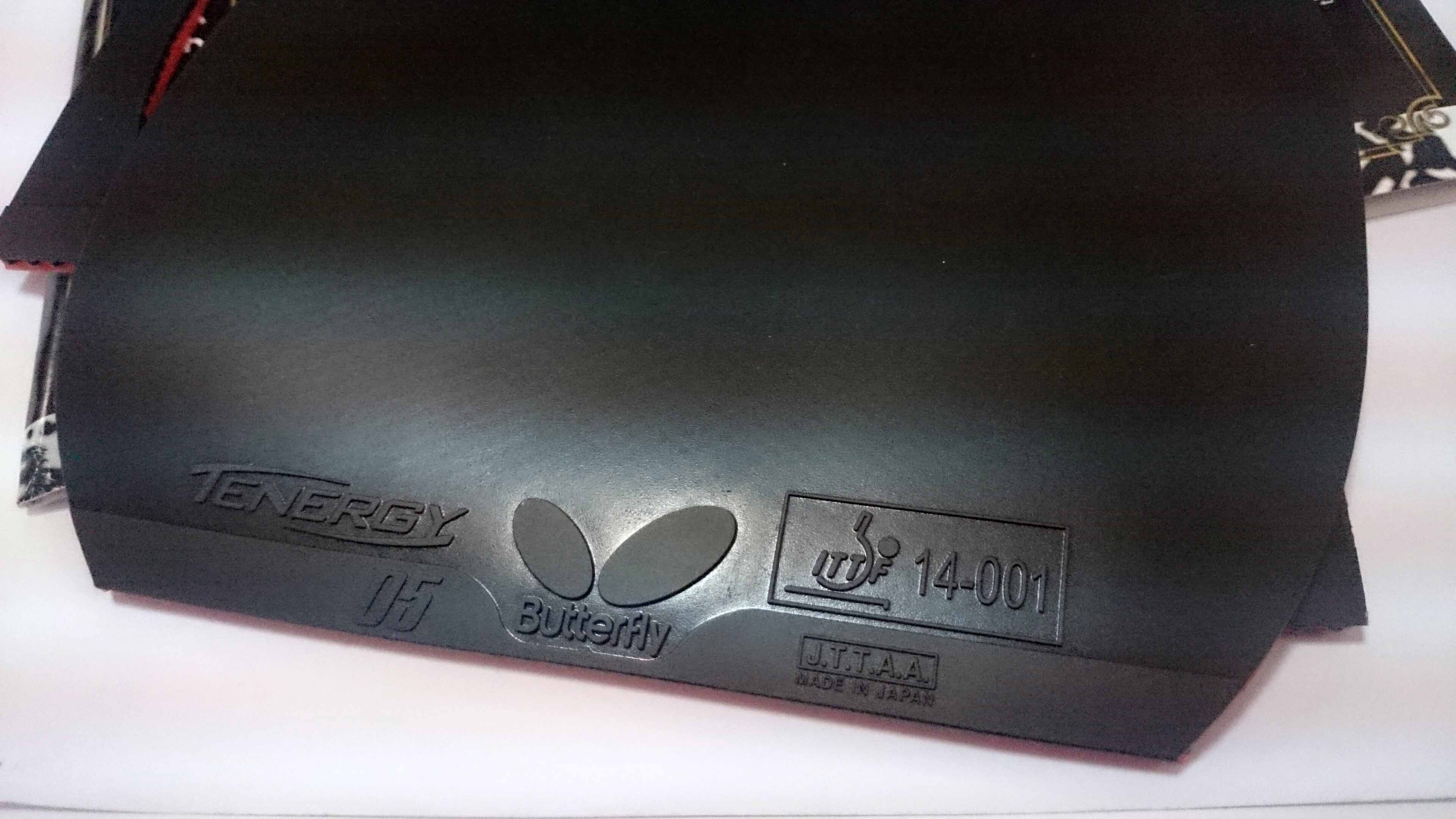 ��2�źý�------T05----JP01