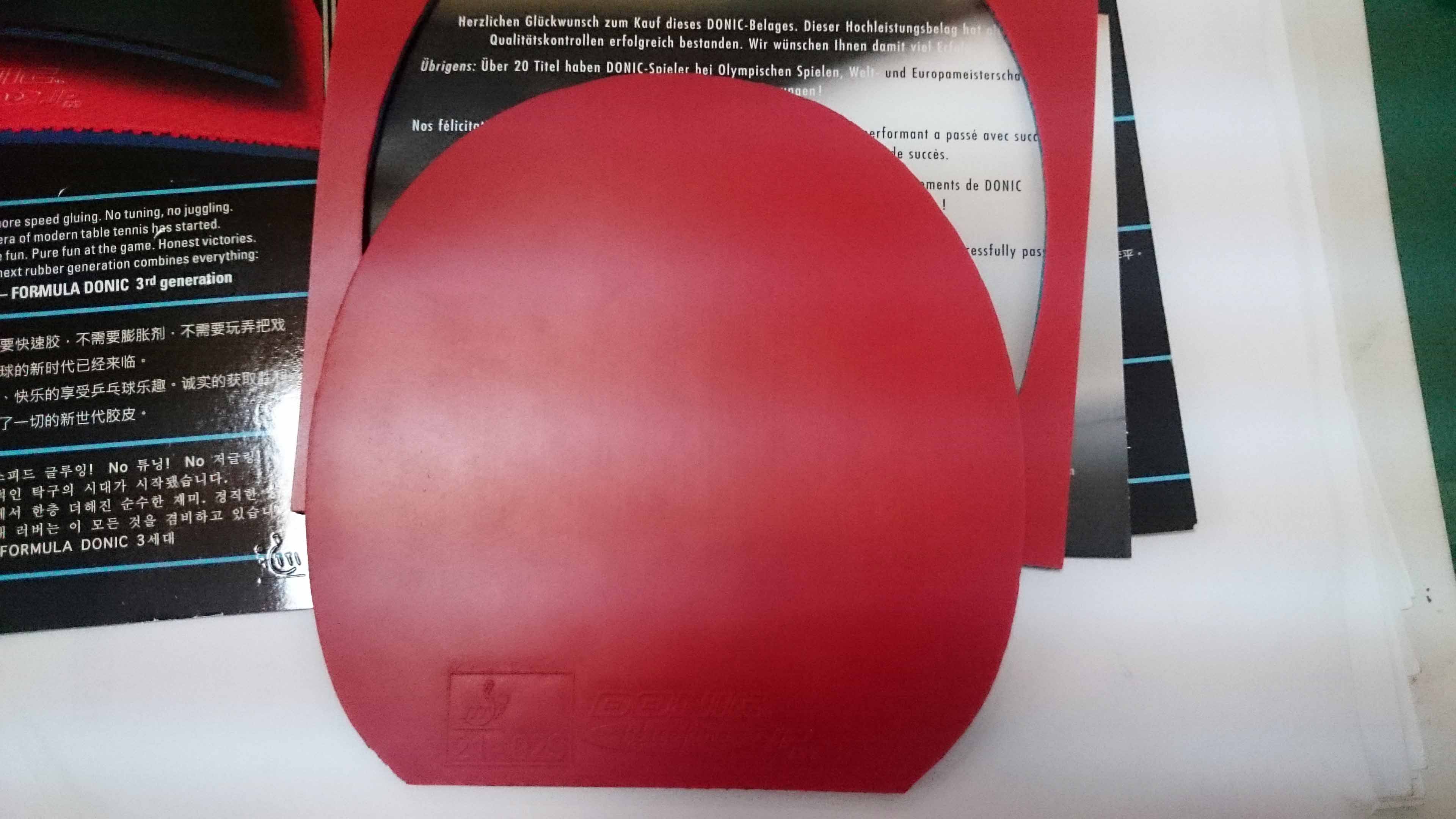 ��2�źý�------T05----JP01