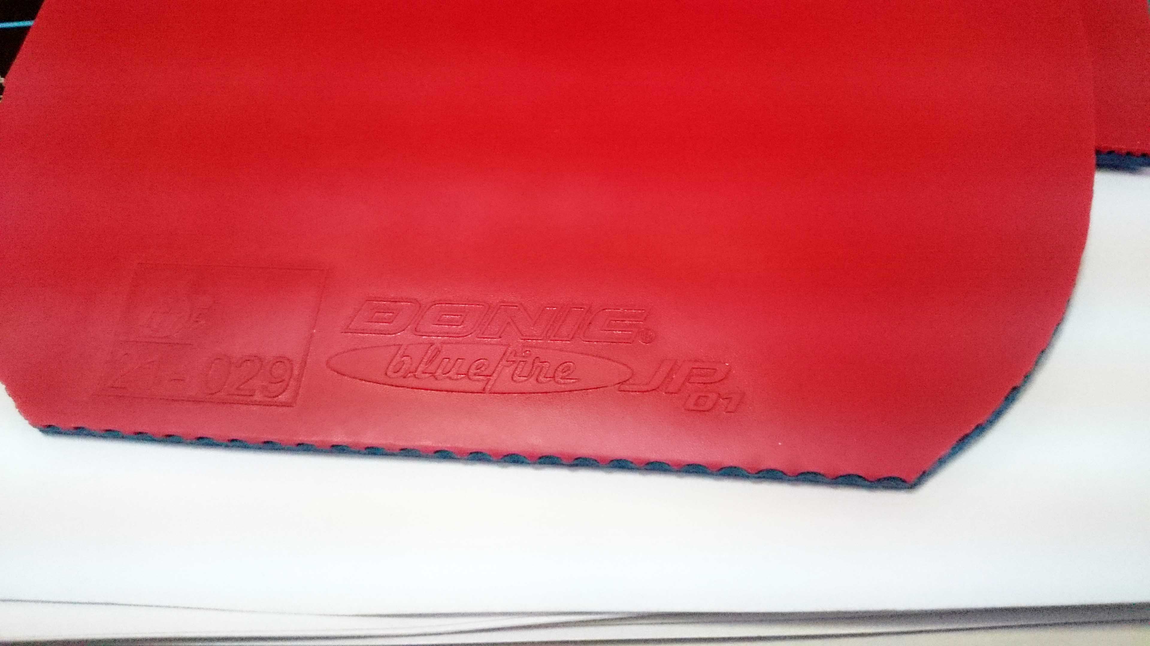 ��2�źý�------T05----JP01