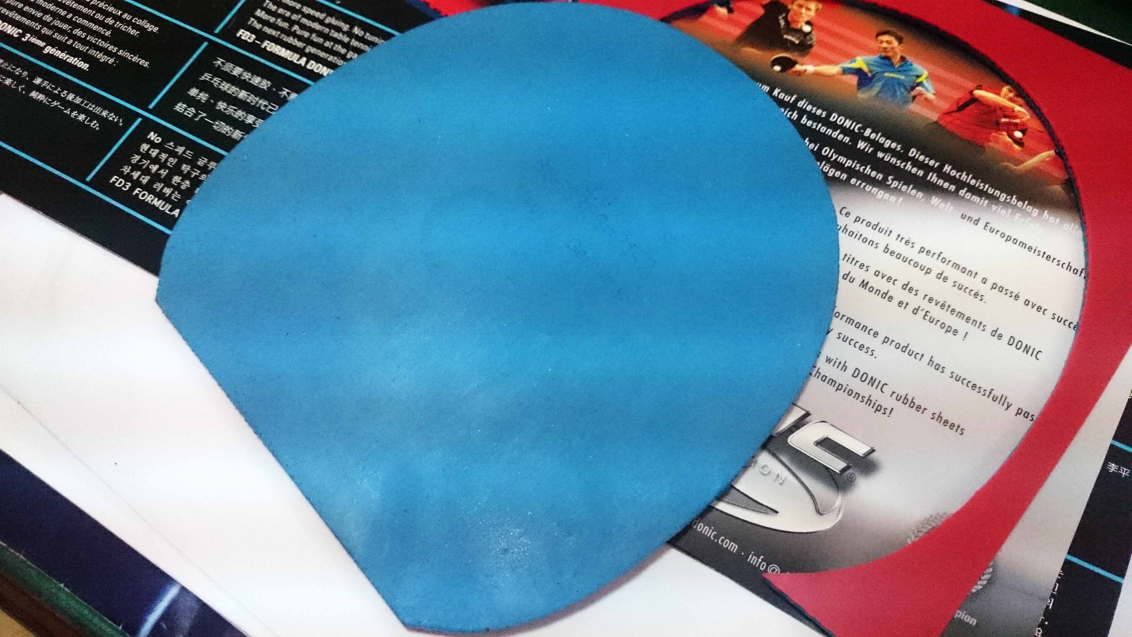 ��2�źý�------T05----JP01