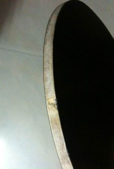 ��Ʒ�л�˹�ۿ���̴5��86��  730����