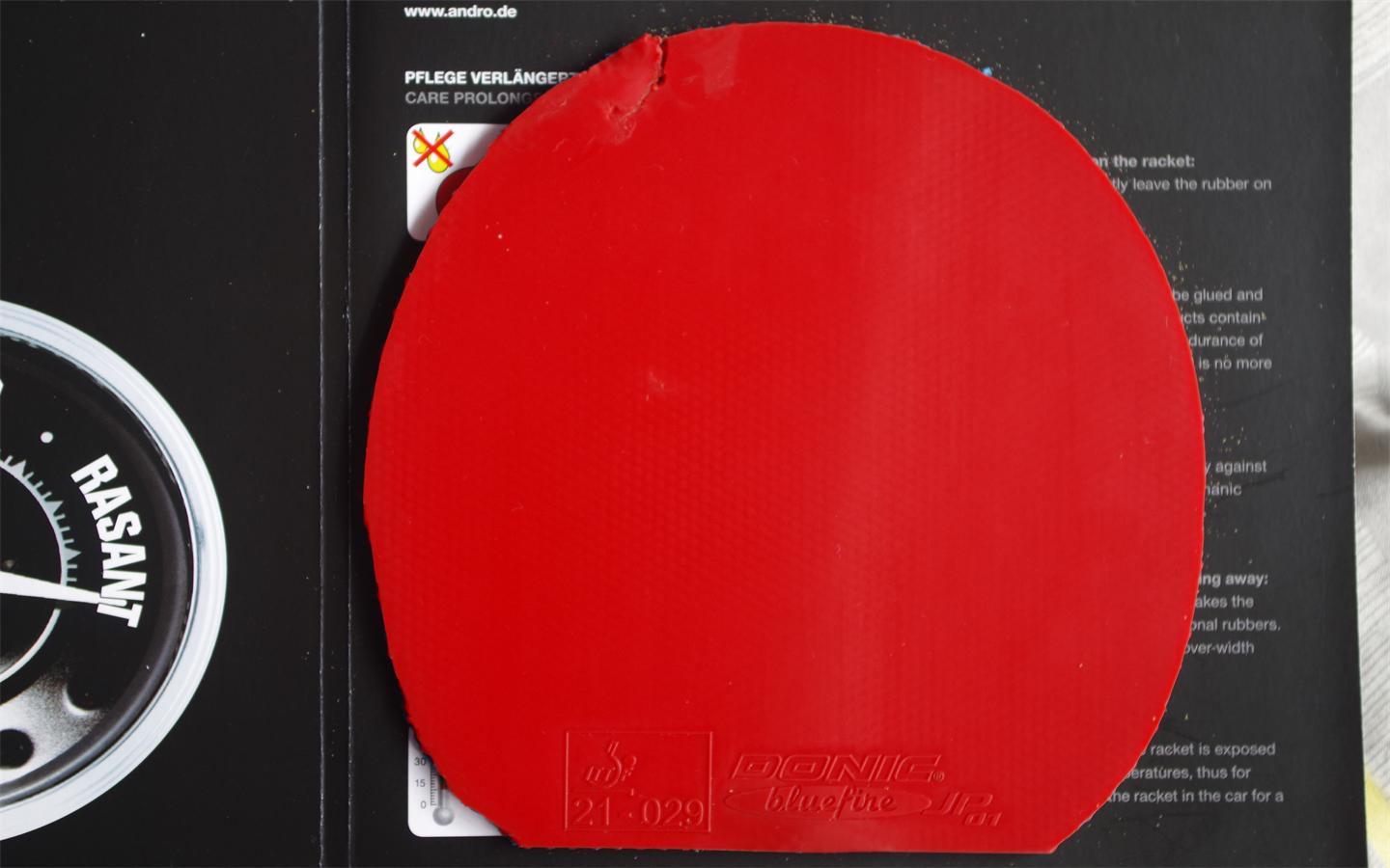 ����ɫ��ɷ��ɫ����JPO1֧��������