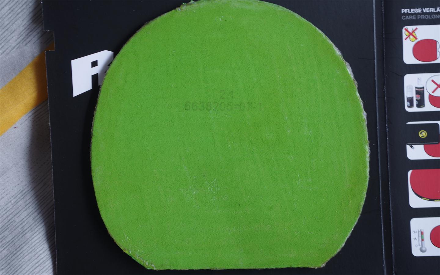 ����ɫ��ɷ��ɫ����JPO1֧��������