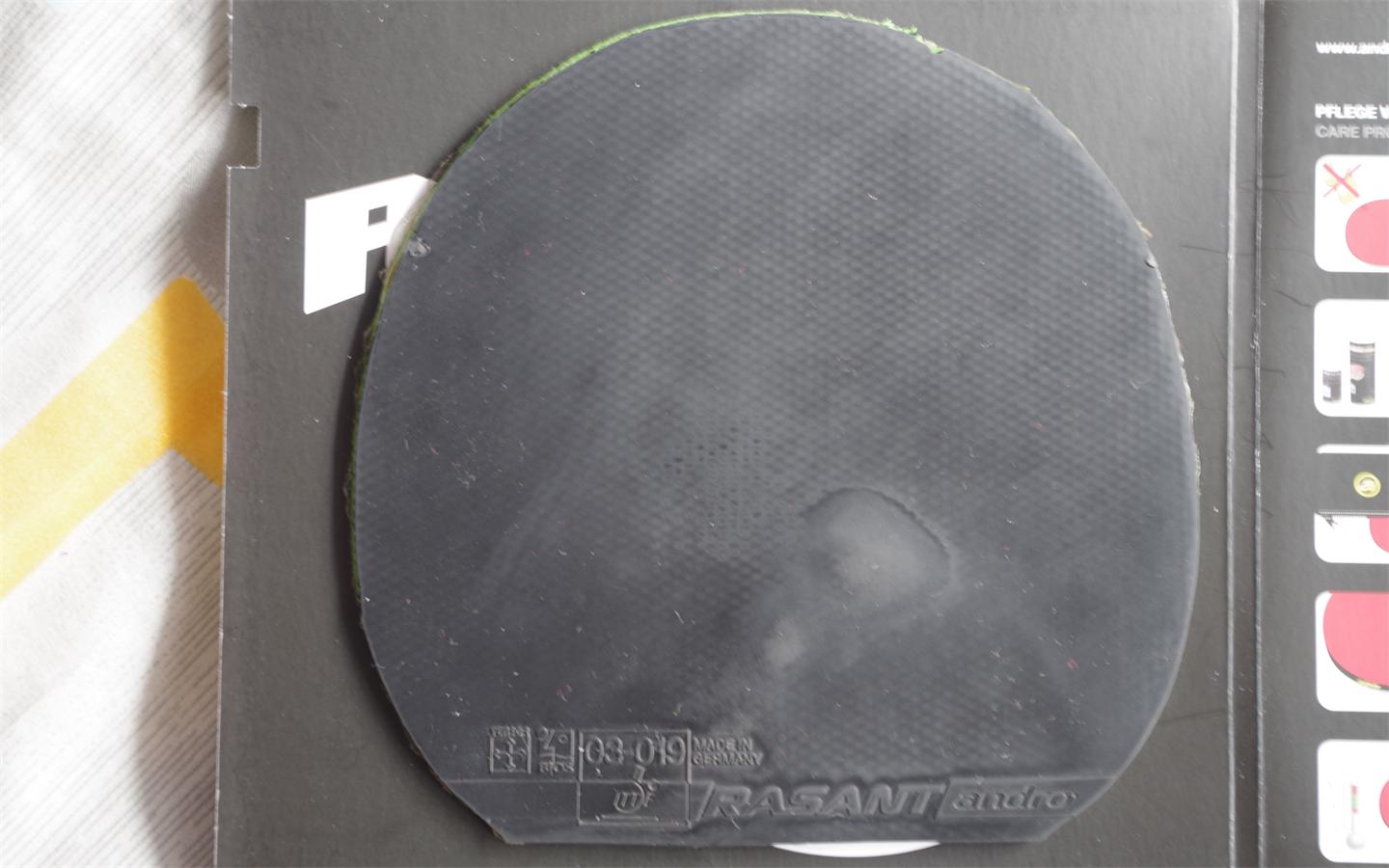 ����ɫ��ɷ��ɫ����JPO1֧��������