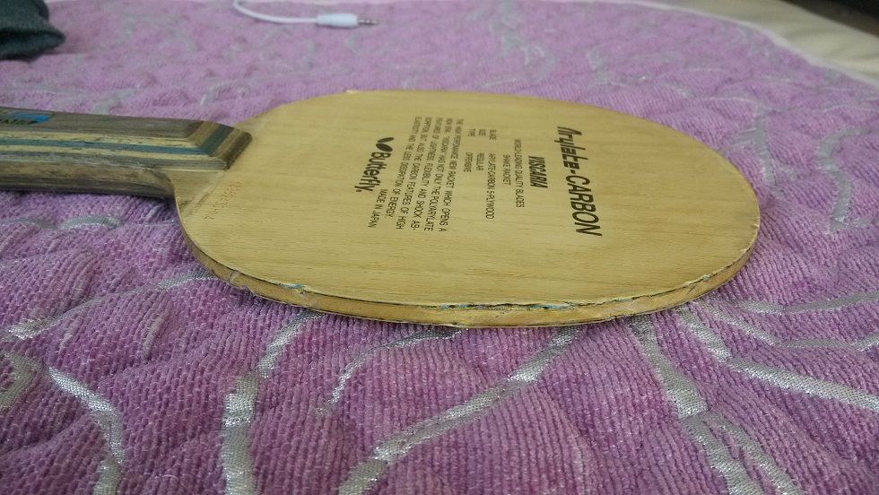 ֧�������ͼ۳���VIS��450Ԫ